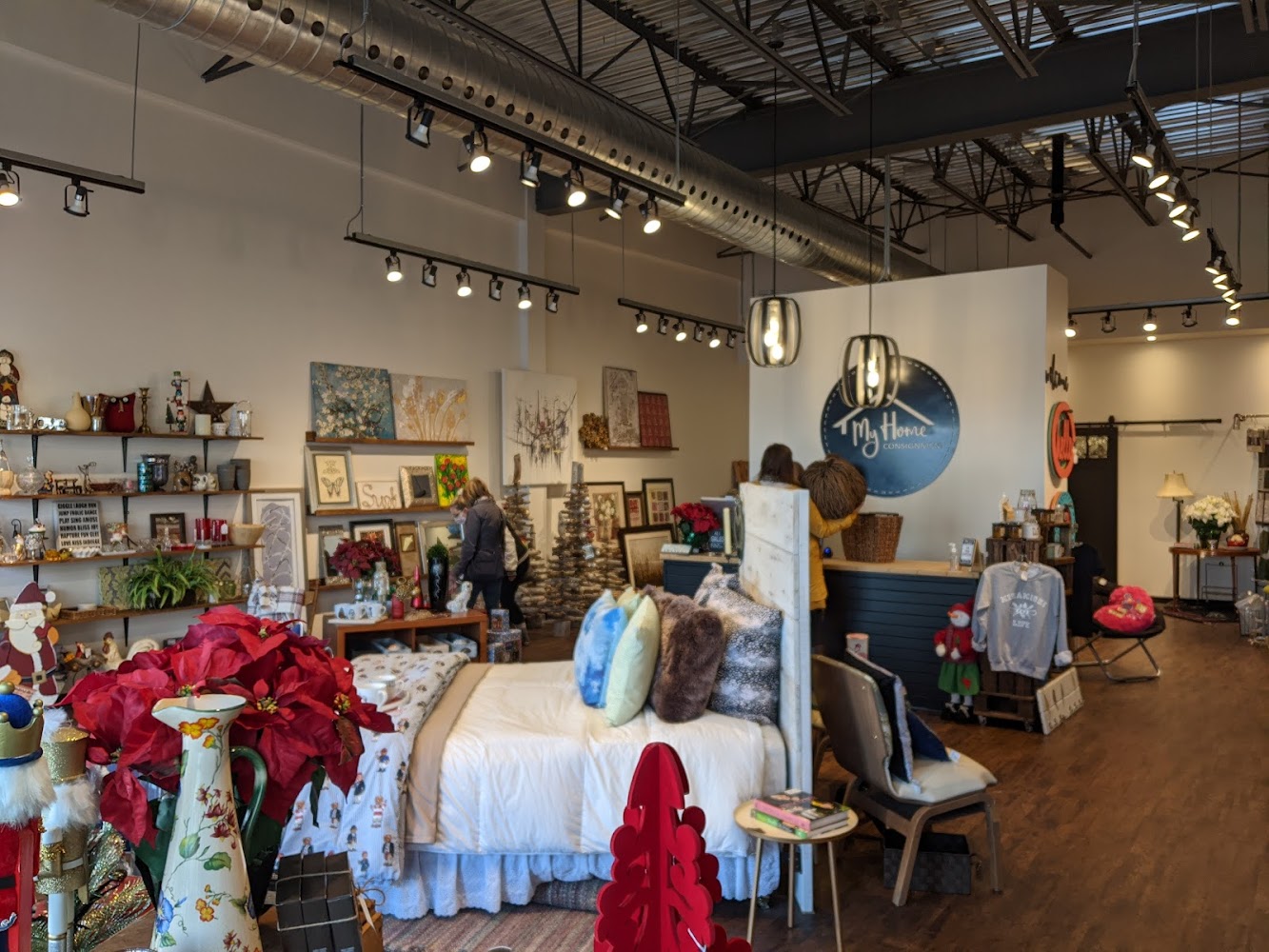 My Consignment Fredericton