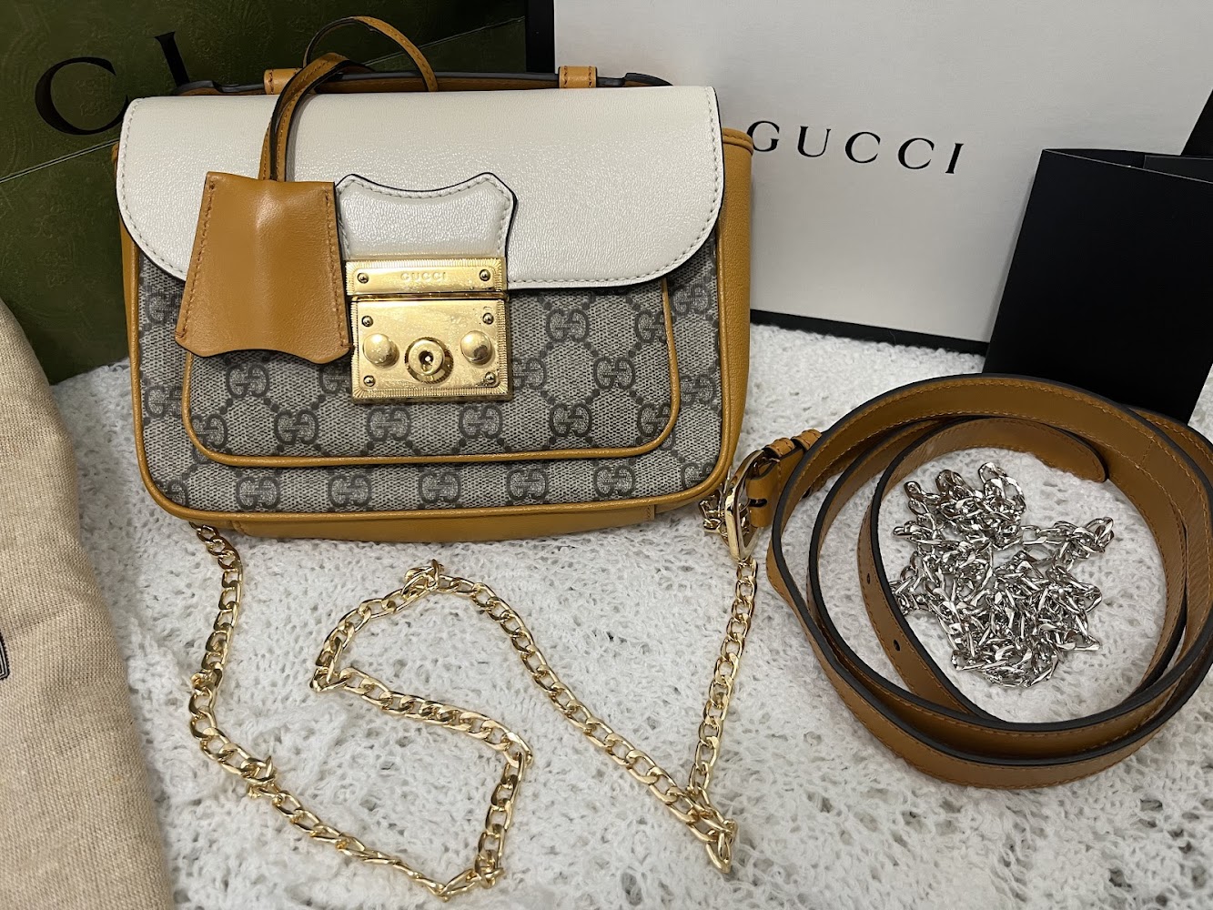 Consignment Queen