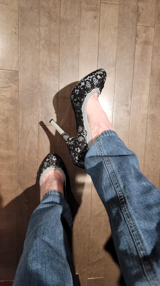 Feisty Consignment