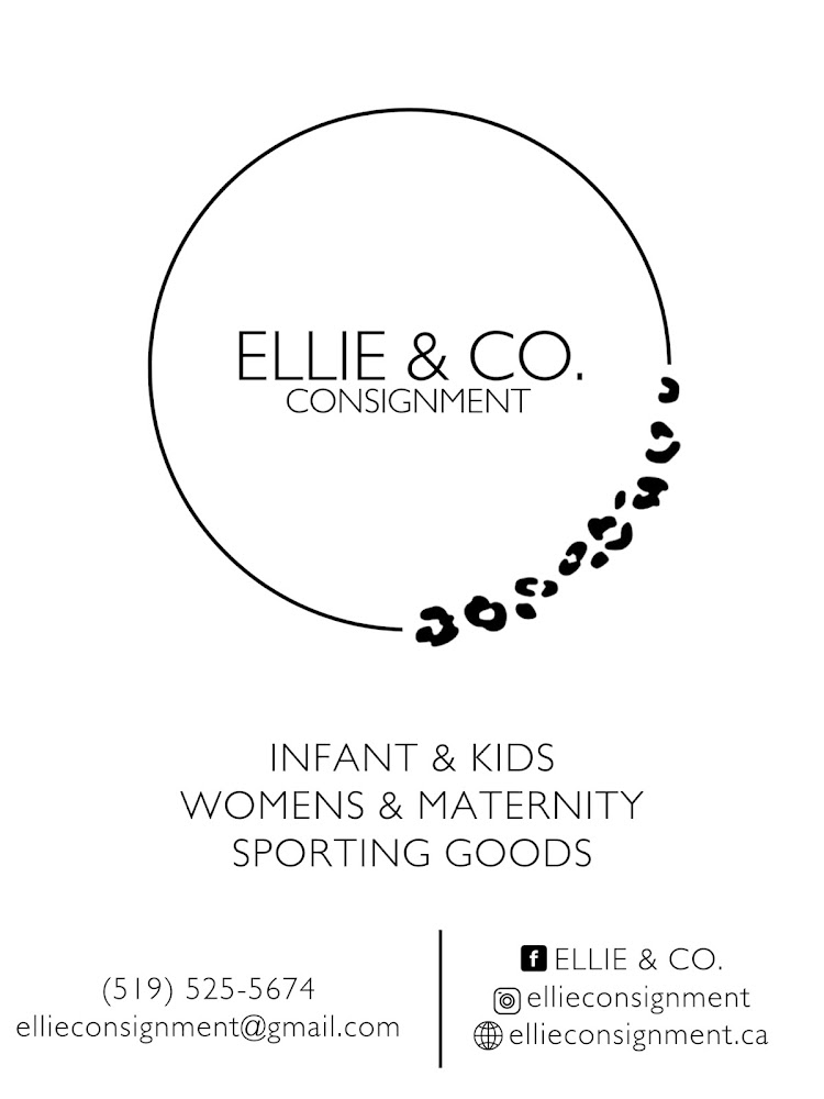ELLIE & CO.