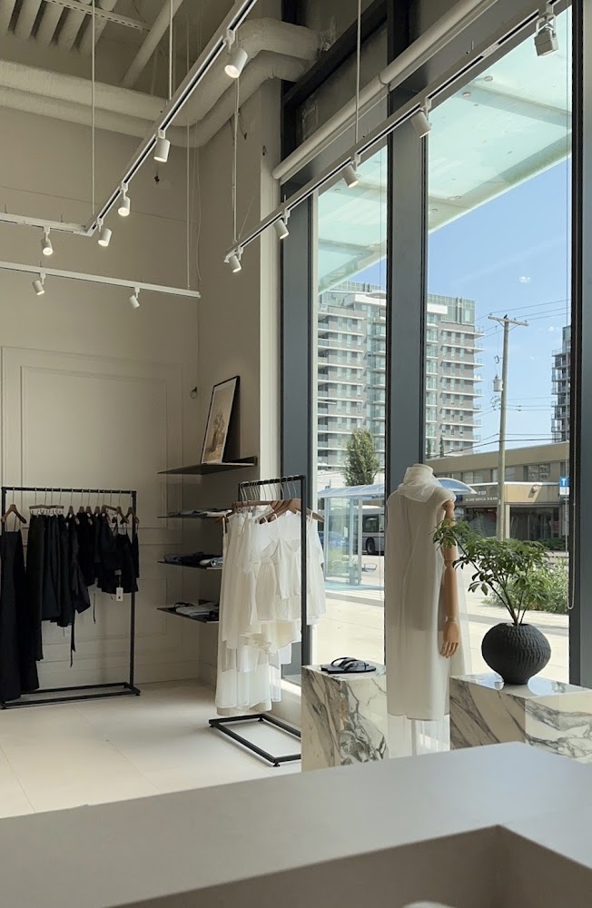 Gemrare Luxury Studio