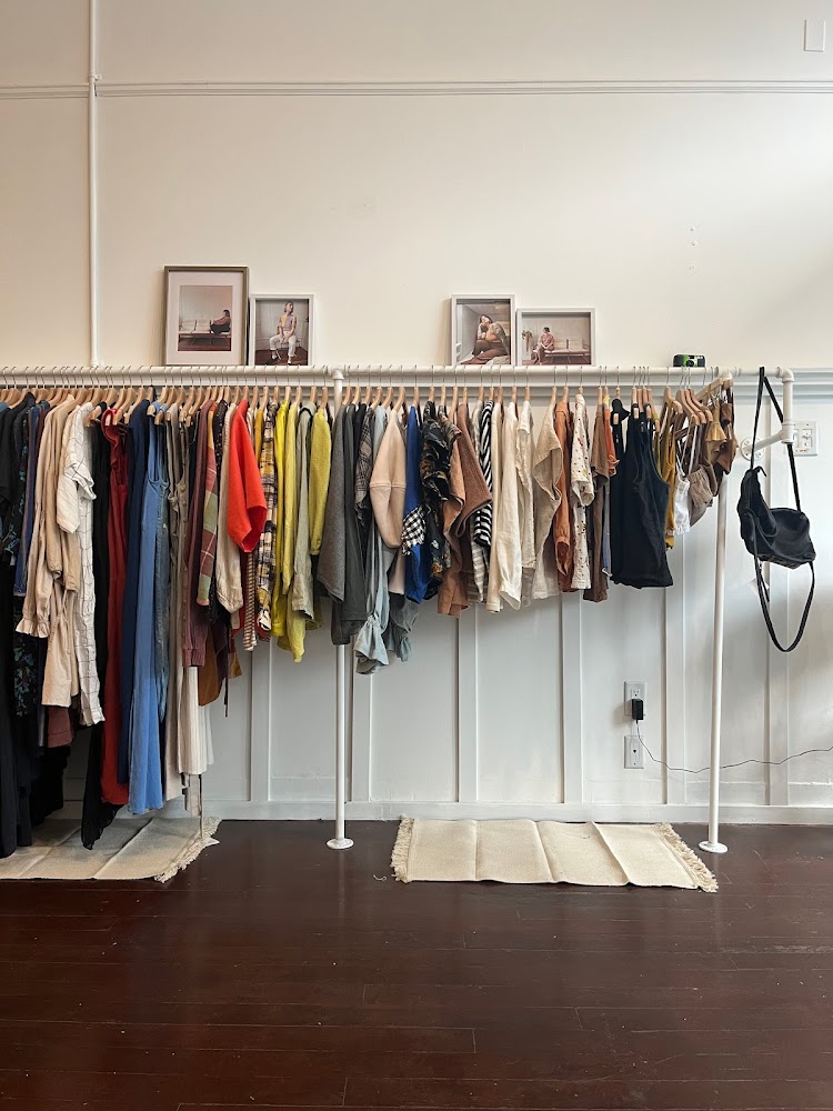 The Vend Collective / Slowly