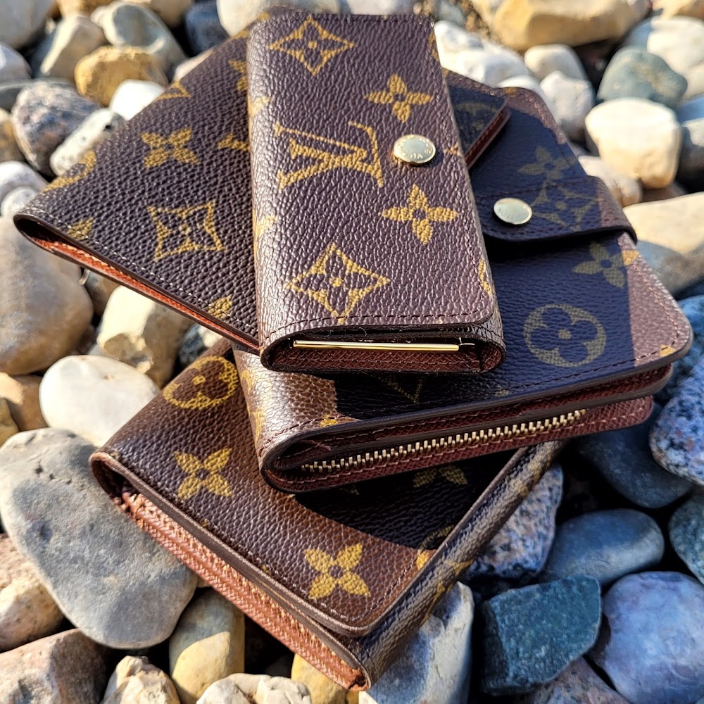 Koze Luxury Finds