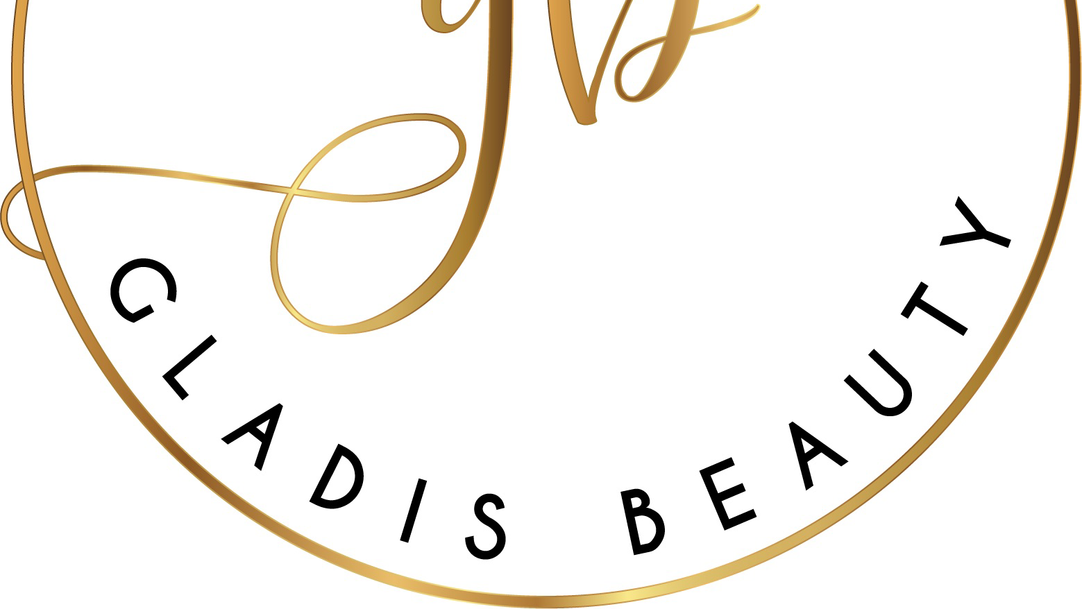 Gladis beauté