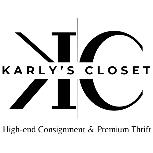 Karly's Closet