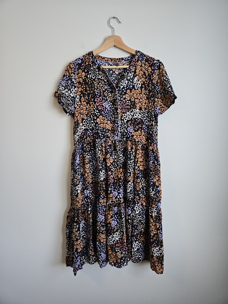 Wild Rose Consignment - ONLINE SHOP