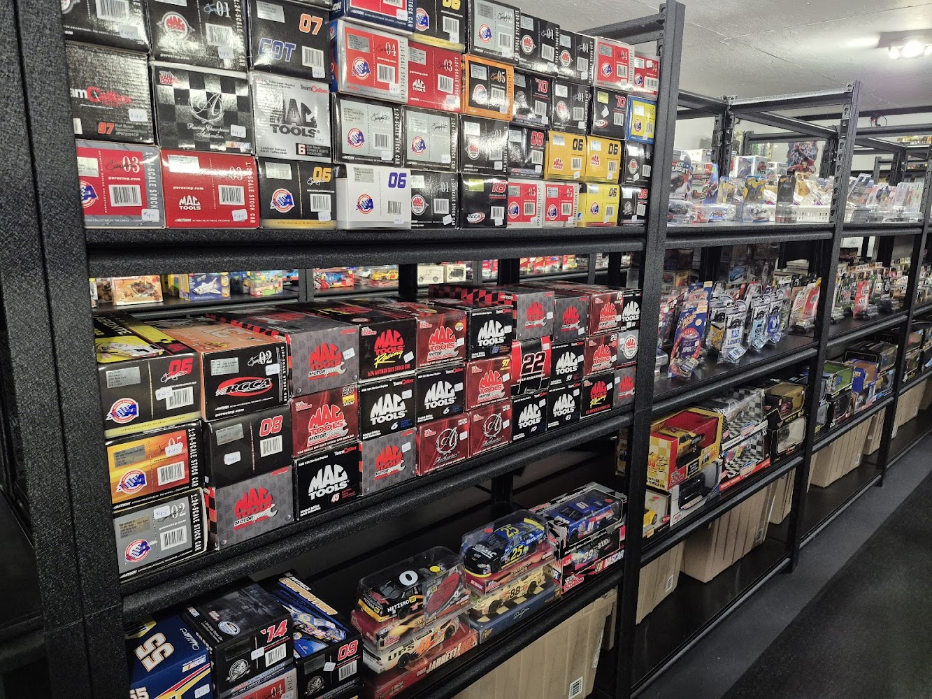 BMM Consignments & Artisan Market