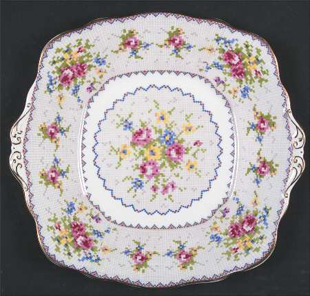 Treasure Antique & Appraisers