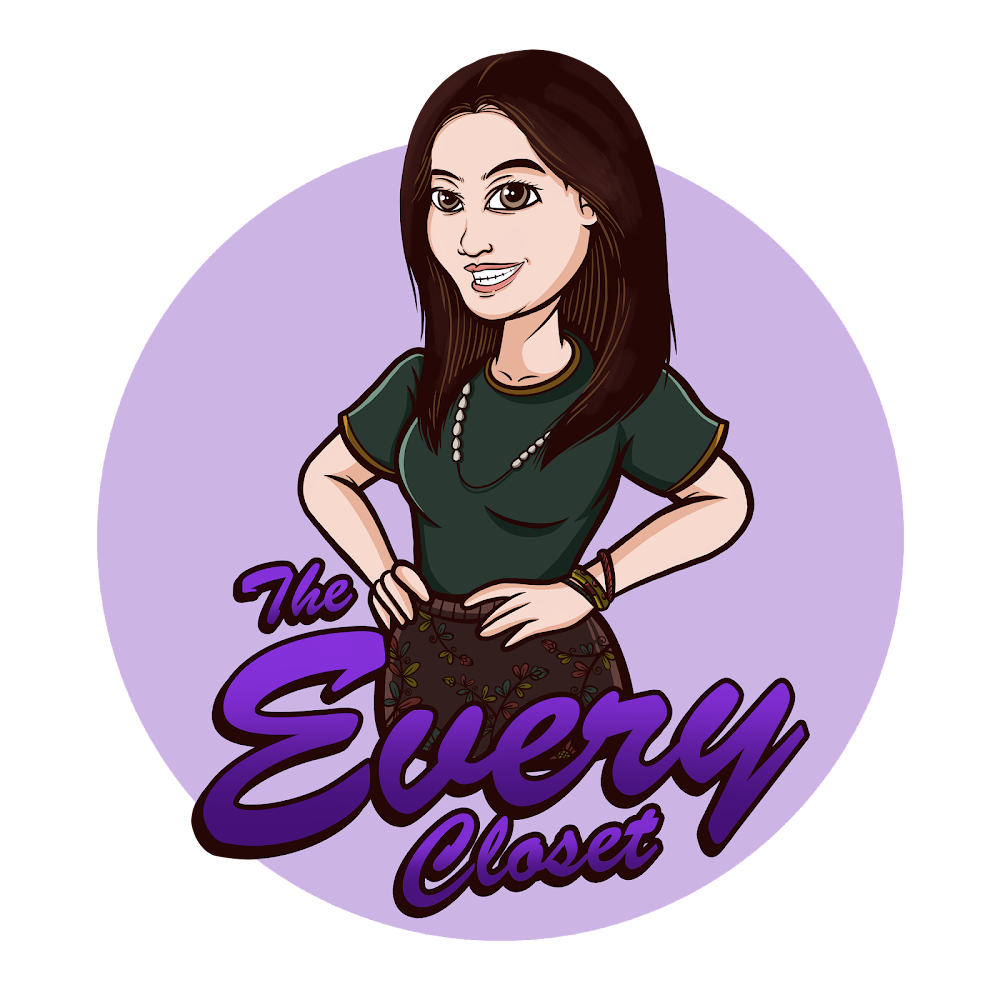 The Every Closet Clothing Consignment