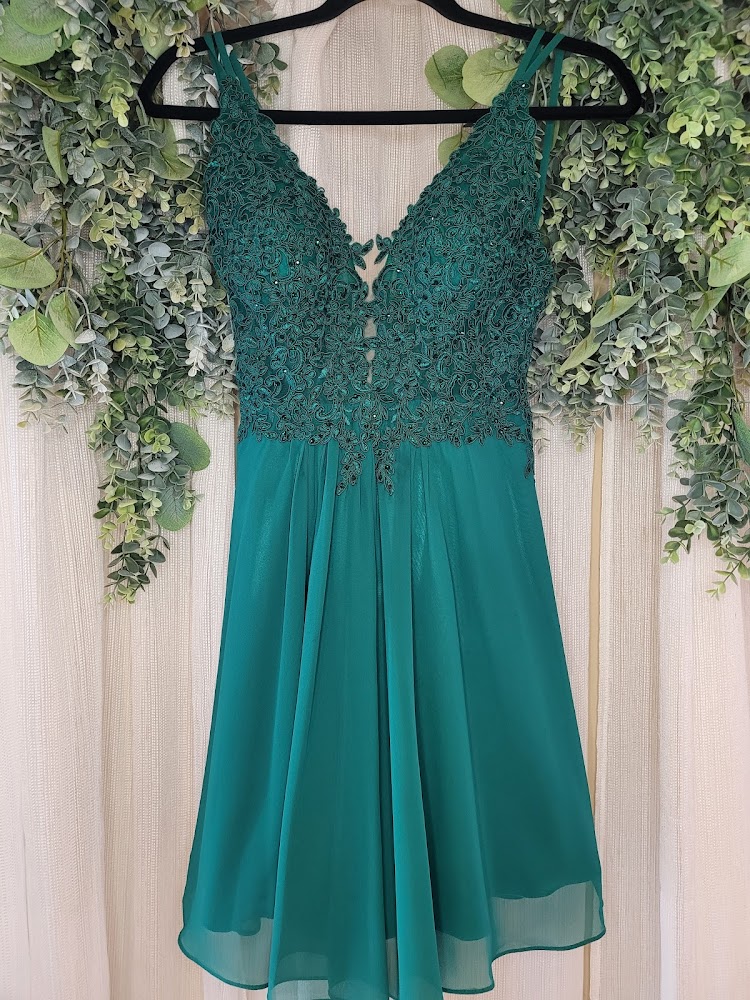 Preloved Reloved