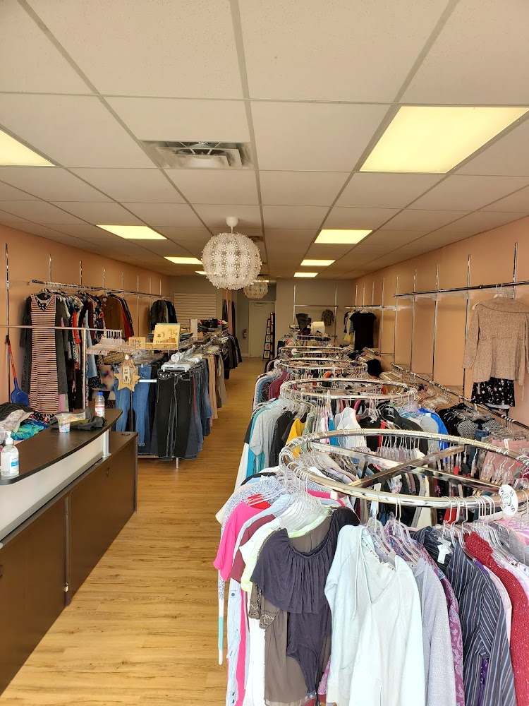 Repeat Consignment