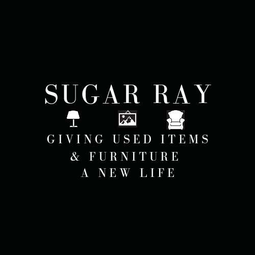 Sugar Ray