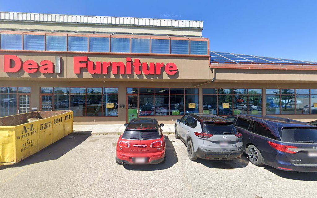 Fabulous Hunt Variety Store / Discount Store / Liquidation Store