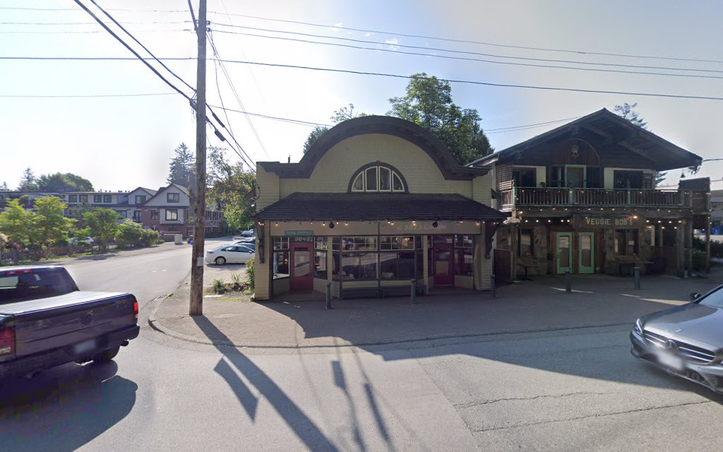 Always, Sunny Shop