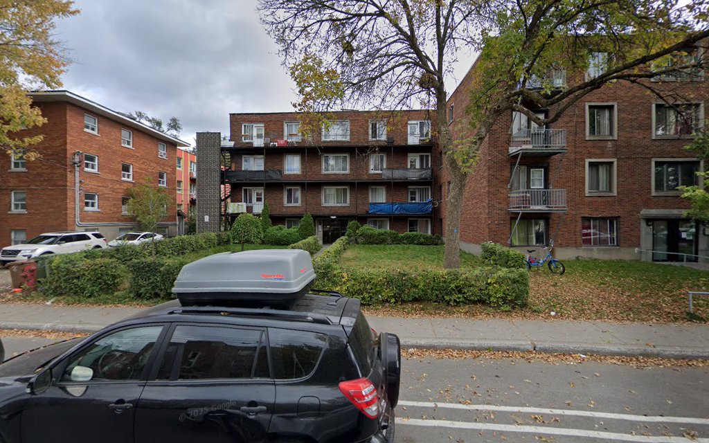 BelleetBeauté