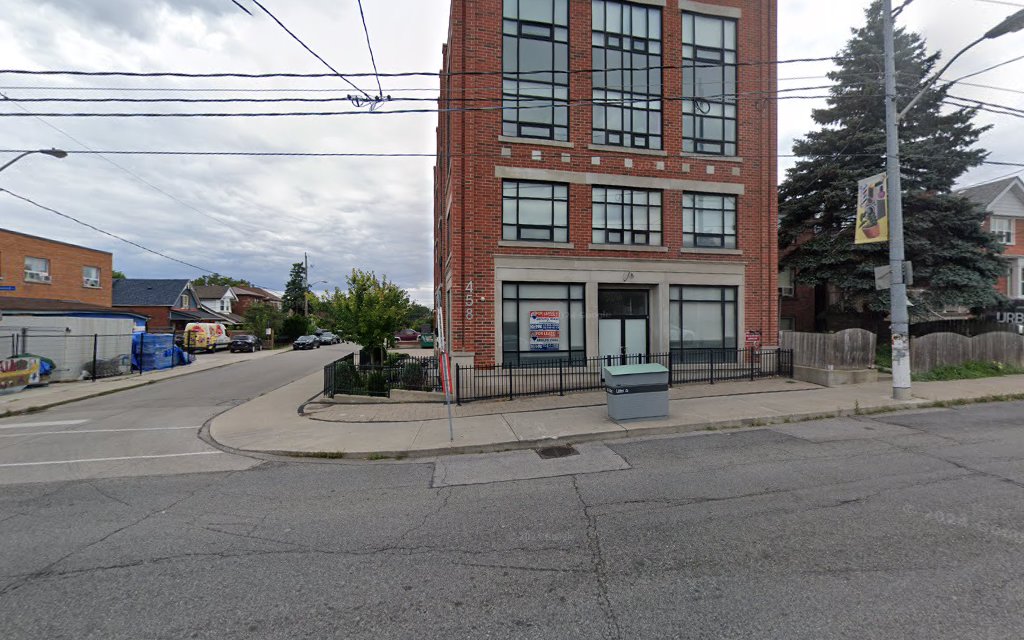 Consign Toronto